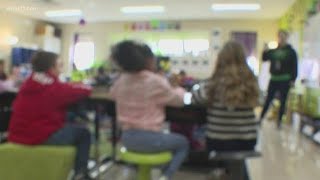 Experts, parents give best tips on remote learning