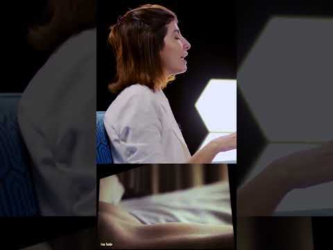 O QUE É O MAS0QUISMO? - MISTÉRIOS DA MENTE -  INVESTIGAÇÃO CRIMINAL