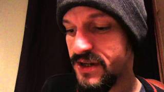 Lewis Carroll   Will You Walk a Little Faster