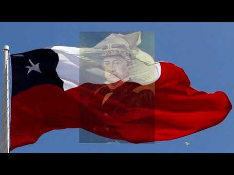 ASALTO Y TOMA DEL MORRO DE ARICA