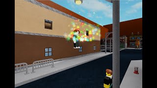 Roblox The Streets Hack Download Th Clip - 