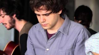 Polock - Memories of Lu (para La Gramola de Keith)