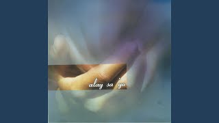 Lumalapit, Lumuluhod