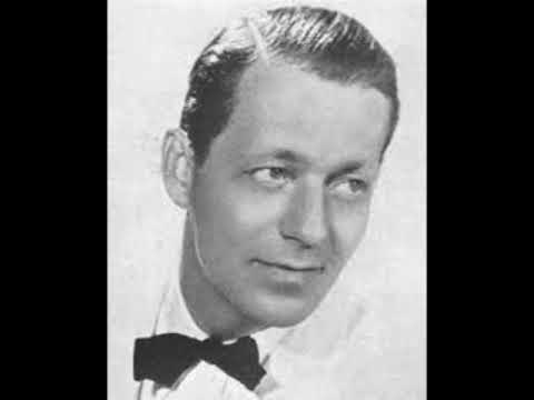 Swinging On A Star (1944) - Betty Bradley and David Allyn