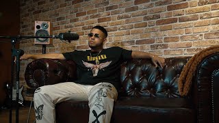 Daddy Yankee (Homenaje a DY) song artwork