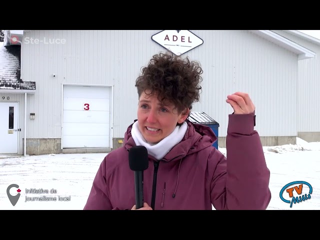 Le Bulletin des régions – 4 mars 2026