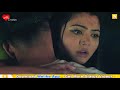 Ek Muskaan Status Video  Heart Touching  New Sad WhatsApp Status Love Video By SK Gupta