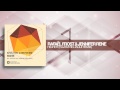 Rafael Frost & Jennifer Rene - Higher (Hazem ...