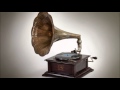 Bertha Lee With Charley Patton - Mind Reader Blues
