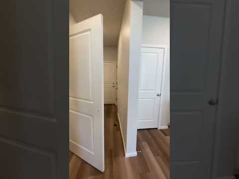 Spacious and Open Condo w/ Modern Finishes - Video 2 of 2