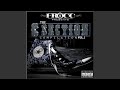 Things Aint The Same (feat. Jayo Felony)