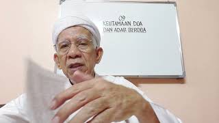 Download lagu 09. ADAB BERDOA KE SEMBILAN DAN KE SEPULUH (TERAKHIR) @syedzainudinsyedmokhtar mp3 Download lagu 09. ADAB BERDOA KE SEMBILAN DAN KE SEPULUH (TERAKHIR) @syedzainudinsyedmokhtar mp3