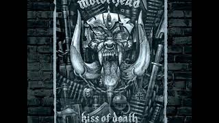 Motorhead - Under The Gun