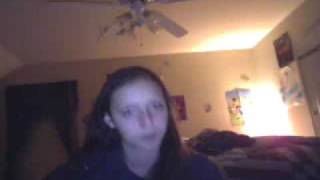 Just Like Everyone Else (Original Song)