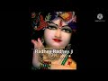 Shree Krishna WhatsApp Status Aadmi Ek Khilona Hai Bhagwan Krishna WhatsApp Status
