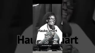 Download lagu Mtag kijana mkubwa hapa ujumbe umfikie... 🤣😂 tunataka tumsaidie. mp3