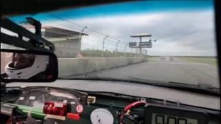 Nola 2026. 24 Hours of Lemons