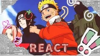 Download lagu Sala do Naruto Reagindo ao Rap do Time 7 @7minutoz mp3 Download lagu Sala do Naruto Reagindo ao Rap do Time 7 @7minutoz mp3