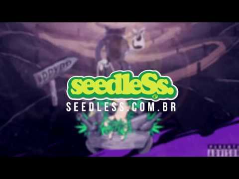 12. D'LAMOTTA - RYTHUAL ISLÂMICO feat. BER CARTEL MCS