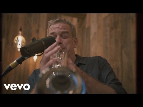 Videoclip de La fleur aux dents (Live Version) — Les Enfoirés