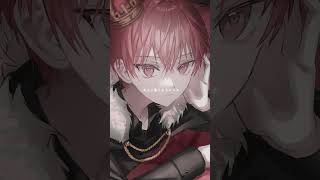 - ロミオとシンデレラ / 歌ってみた