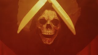 UK Trailer