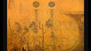 Alfred Schnittke: 6 Preludes for piano (1953/1954) (1/2)