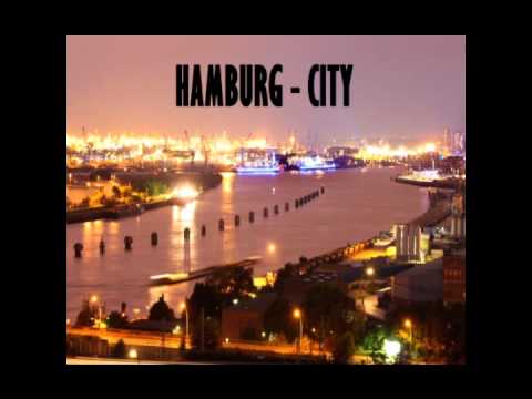 Ben B. - Mein Bezirk (Freestyle)