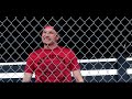 Life Choices By Chance Montel