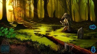 Masha Rescues Grandma (Gameplay) HD