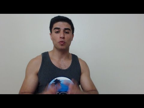 Qt Game Engine Tutorial 2 - Creating an entity