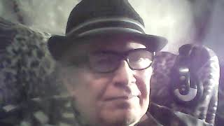 &quot;TOO MANY DOLLARS, NOT ENOUGH SENSE,&quot; BY LYNN ANDERSON &amp; MIMED BY FRANKIE THE UNKNOWN SONGWRITER...