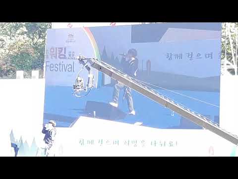 빈첸-stackin hater