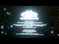 DVD Closing To Happy Feet 2 Request Video For A Smith