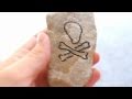 SD Rune In REAL LIFE Calmera Movie Competition 2011