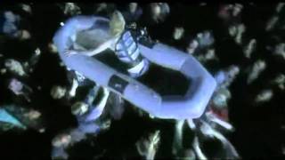 Rammstein - Seemann (Live aus Berlin) HD