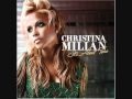 Christina Milian - Get Loose 
