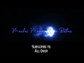 Velicha Poove Song Ether Nichel Sivakarthikeyan Whatsapp Status Love Status All Over