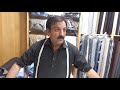 Nawaz Tailor Best Tailor In Islamabad
