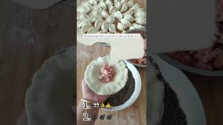 Download lagu #shorts #ytshorts #fyp #foryou #foryoupage #trending #viral #explore #recommended mp3