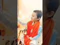 Rajaramji Ramji Rajaramsainmusic