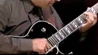 Eugenia León&Elizabeth Meza "SEGUIRE MI VIAJE"