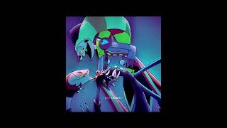 Download lagu Girl you’re not the only one #helluvaboss #vivziepop mp3