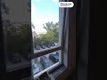 Видео превью