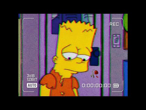 DNC x RACHA - ขอให้เธอเก็บเอาไว้ ( cover )