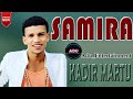 Kadir Martu Samira lyrics