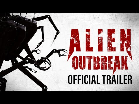 YouTube Trailer