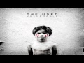 The Used - Give Me Love
