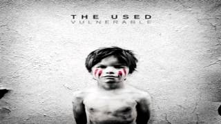 The Used - Give Me Love