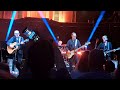 Oliver's Army - Elvis Costello and the Imposters - Royal Albert Hall 15 June 2026